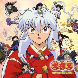 ボーナストラック～メインキャストからのメッセージ (附赠曲目 主演们的致词) (口白)