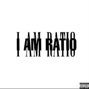 I AM RATIO (Explicit)