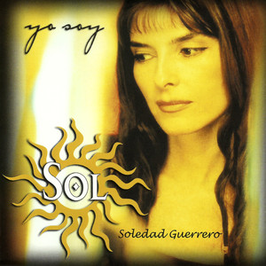 Yo Soy Sol