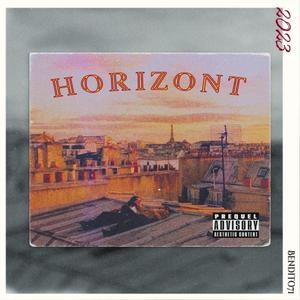Horizont (Explicit)