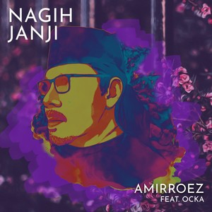 Nagih Janji