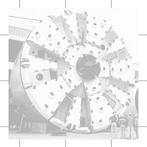 I Feed You (Single Mix)