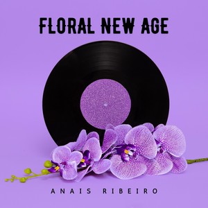 Floral New Age