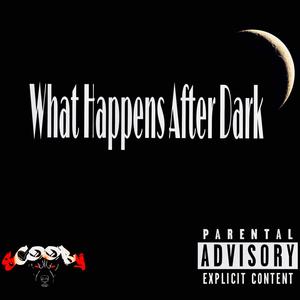 B.T.O.Y.L (Explicit)