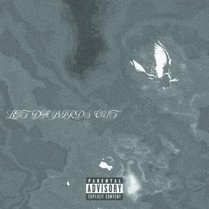 LET DA BIRDS OUT (Explicit)
