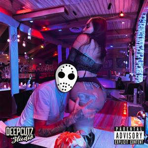 She a Hoe (Explicit)