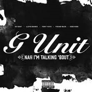 Nah I'm Talking Bout