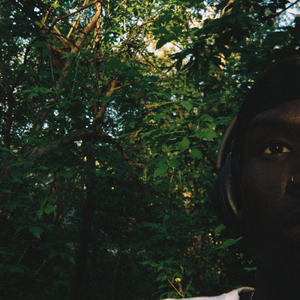 MGM (feat. TAV3) (Explicit)