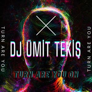 Dj Ümit Tekiş TURN ARE YOU ON (Original Remix)