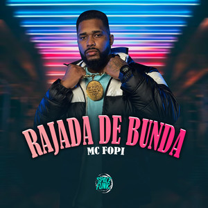 Rajada de Bunda (Explicit)