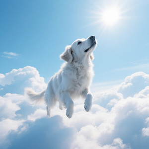 espérame donde brillas (Explicit)