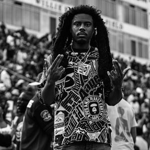 More to Life (Explicit)