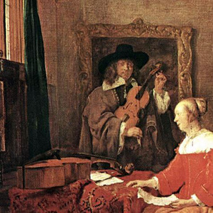 무시로（无时无刻）