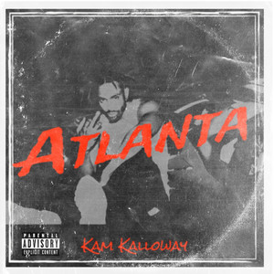 Atlanta (Explicit)