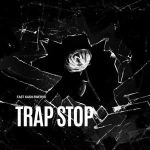 trap stop