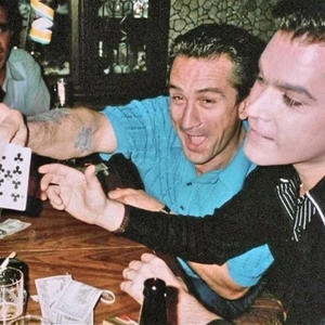 this for granny ! (feat. HavXc) (Explicit)