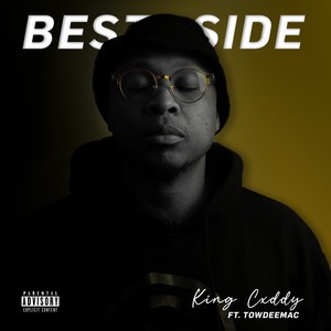 Best Side (Explicit)