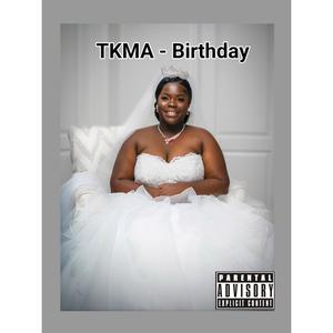 Birthday (Explicit)