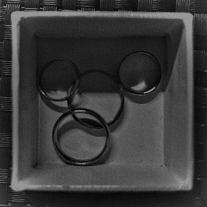 Doubt (feat. Charley Streett) (Explicit)