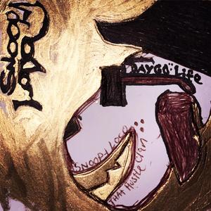 Feeling Like Me(feat. Westwiz, Gian & ItsKiddMike) (Explicit)