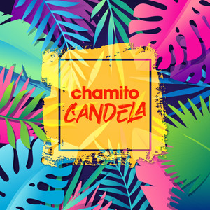 Chamito Candela