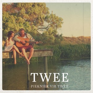 Piekniek Vir Twee