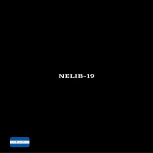 Nelib-19 (Explicit)