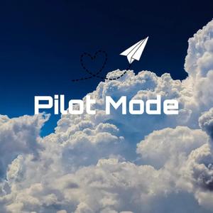 Pilot Mode