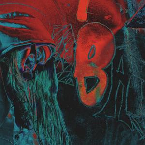 KEEP IT REAL (Explicit)