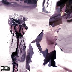 For The Taking (feat. Donbran & Brandon Lindo) (Explicit)