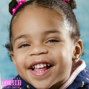 MARNI SWEATER (feat. Luxxo 7)