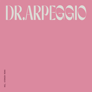 Dr. Arpeggio (Original Mix)