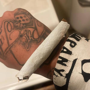 Bounce out tripping (Explicit)