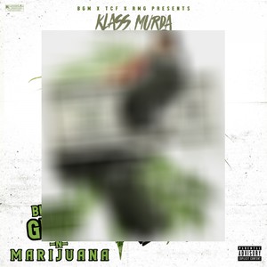 Sellin Dope (Explicit)