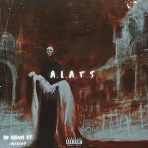 Stranger With Memories (feat. OneWayTB) (Explicit)