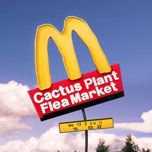 Artist Box (feat. 2MEAN)