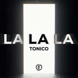 La La La (Techno Version)