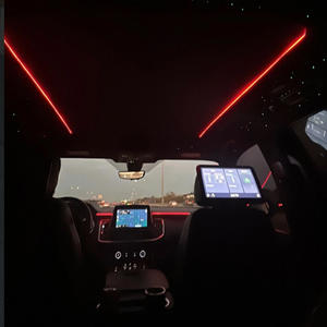 P's & Q's (feat. Swish) (Explicit)