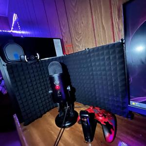 Day Walker! (Explicit)