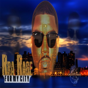 Hunnit Mil (feat. Richovernight Dolla, Detroit Juan, HSG Plenty & Young Traeg) (Explicit)