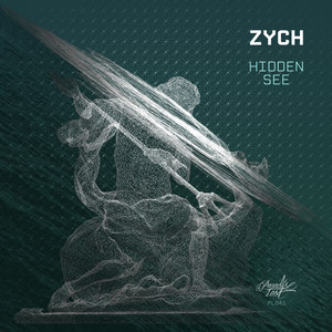 Fischkalender (Instrumental Mix)