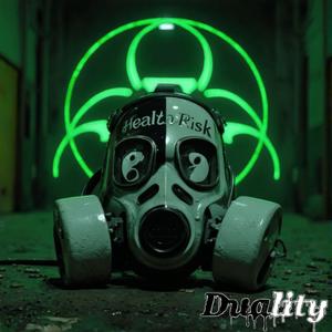 Health Risk (Explicit)
