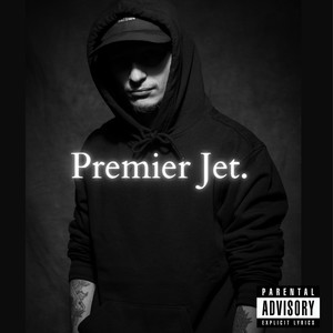 Premier Jet (Explicit)