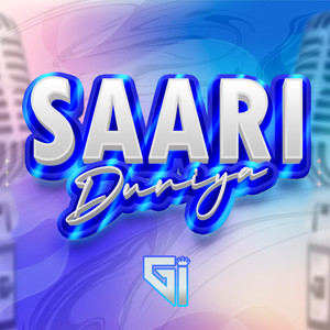 Saari Duniya