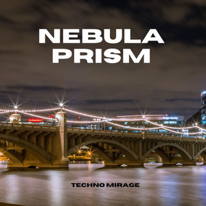 Nebula Prism
