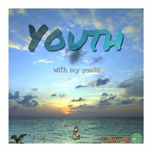 Youth