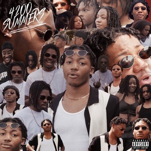 UNDERSTOOD (Explicit)