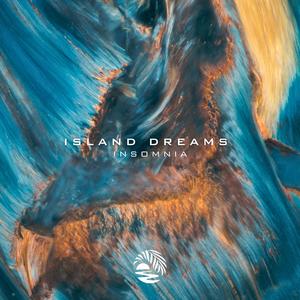 Dunes of Sumatra (Aaron Suiss Remix)