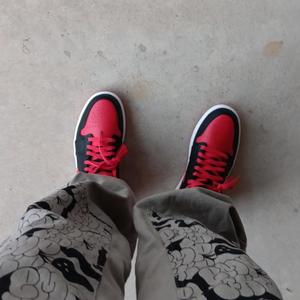 you lost interest (Explicit)