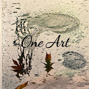 One Art (feat. Chrissie Huntley)